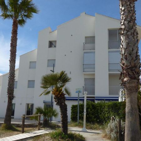 Le Sud Sur Plage メーズ エクステリア 写真