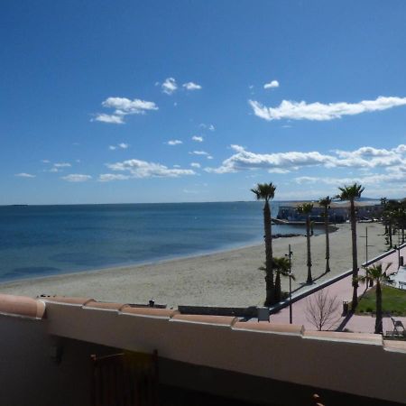 Le Sud Sur Plage メーズ エクステリア 写真